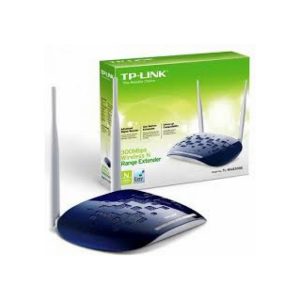Discover Affordable 150Mbps Wireless Range Extender / Signal Booster At Sangyug Kenya Online Shop And Enjoy Fast Delivery within 24hrs Within Nairobi Kenya