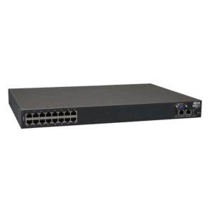 Discover Affordable 16-Port Serial Server With Usb - Built-In Modem