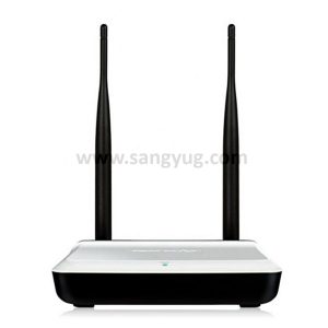 Get Good Quality 2T2R Wireless-N Broadband Router Tenda At Affordable Price At Sangyug Enterprises-Order Now And Enjoy Fast Delivery Within 24hrs In Nairobi Kenya