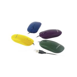 Discover Affordable 4 Season Iii - Usb Wired Optical Mouse Cliptec Blue At Sangyug Kenya Online Shop And Enjoy Fast Delivery within 24hrs Within Nairobi Kenya