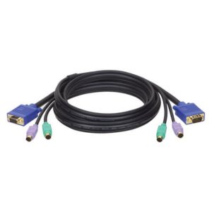 Discover Affordable 10Ft Ps2 Cable Kit For B004 Series At Sangyug Kenya Online Shop And Enjoy Fast Delivery within 24hrs Within Nairobi Kenya