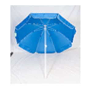 Get Quality Garden Umbrella 2.20M Dia Approx At Affordable Price At Sangyug|Order Now And Enjoy Fast Delivery Within 24hrs In Nairobi Kenya