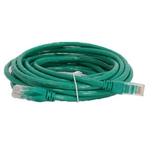 CAT6 Patch Cable 5 Meter