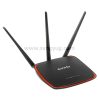 Get Wireless N Access Point 300Mbps With 3 Antenna Tenda At Sangyug Online Shop And Enjoy Fast Delivery within 24hrs Within Nairobi Kenya