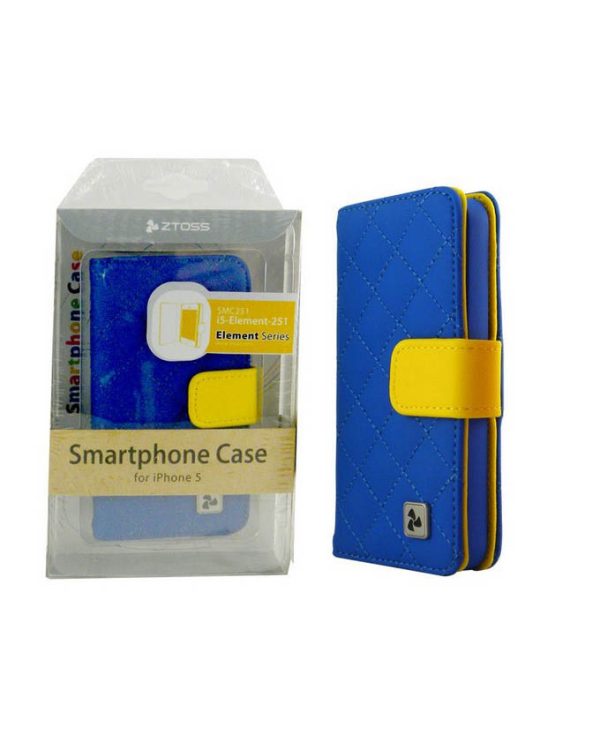 Get Low-Priced Quality Good Affordable Low Priced Ztoss I5 Element-250 Smartphone Case For Iphone 5 Nairobi Kenya