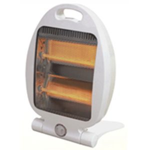 Quartz Heater 800W