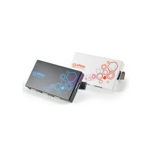Get Affordable Volcano Usb3.0 4 Ports Hub At Sangyug And Enjoy Free Packaging And Fast Delivery Within 24hrs In Nairobi Kenya