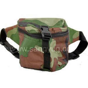 Get Good Quality Waist Bag Camouflage At Affordable Price At Sangyug-Order Now And Enjoy Fast Delivery Within 24hrs In Nairobi Kenya