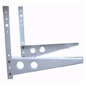 Get Cheap Quality Good Affordable Low Priced Wall Bracket For Air Condition1000Mm Max Wallboard Dimension 500X1000Mm Nairobi Kenya