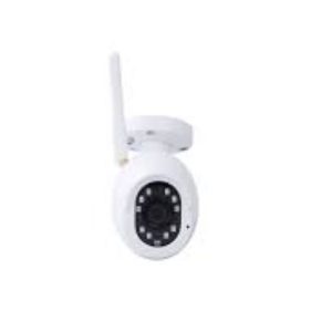 Get Affordable Water Proof Outdoor IP-Camera