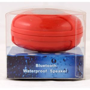 Cheap Quality Good Affordable Low Priced Waterproof Sport Outdoor Bluetooth SpeakerWith Tf Card Support On Round Shell Nairobi Kenya