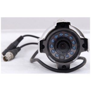 Discover Cheap Quality Good Affordable Low Priced Weatherproof Ir Camera 3.6Mm W/Out Bracket Nairobi Kenya