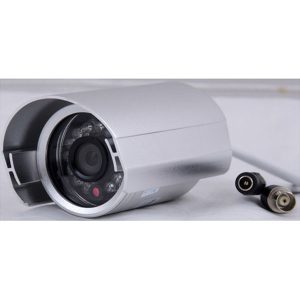 Get Cut-Priced Quality Good Affordable Low Priced Weatherproof Ir Camera 6 Mm 15M W/Out Bracket Nairobi Kenya