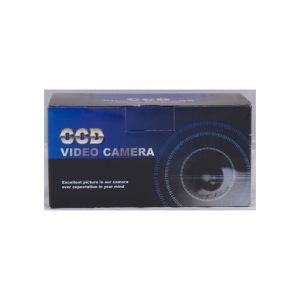 Discover Cheap Quality Good Affordable Low Priced Weatherproof Ir Camera 6Mm 25M With Brackets Nairobi Kenya