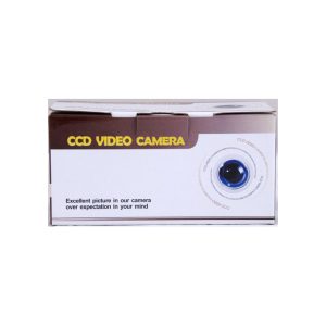 Discover Cheap Quality Good Affordable Low Priced Weatherproof Ir Camera 6Mm Lens 30M With Brackets Nairobi Kenya
