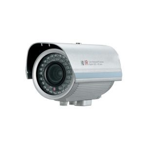 Cheap Good Affordable Low Priced Weatherproof Ir Camera Ly-70C(1/4 Sony Ccd