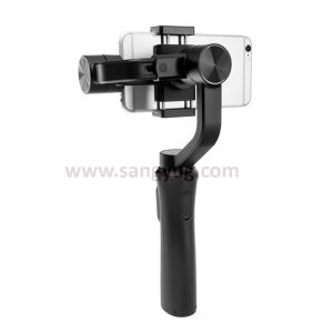 Cheap Quality Good Affordable Low Priced Wifeng Handheld Stabilizer Mobile Phone Video & Photo Equipment Nairobi Kenya