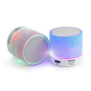 Get Cheap Quality Good Affordable Low Priced Wireless Bluetooth Mini Speaker With Fm Radio
