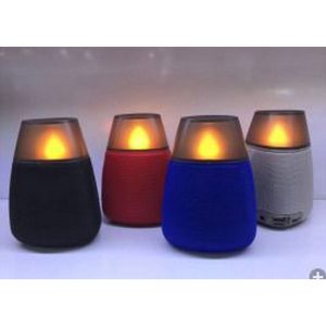 Get Cheap Quality Good Affordable Low Priced Wireless Bluetooth Speaker With Tf Card Support Pulse4 Rechargeable Nairobi Kenya