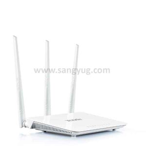 Get Affordable Wireless High Power Router 300Mbps At Sangyug And Enjoy Free Packaging And Fast Delivery Within 24hrs In Nairobi Kenya