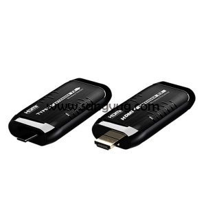 Get Affordable Wireless Mini Type C Extender Up To 15 Meters At Sangyug Online Shop And Enjoy Fast Delivery within 24hrs|Within Nairobi Kenya