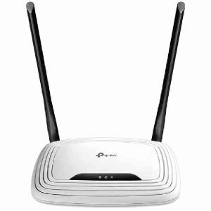 Get Affordable Wireless N Router