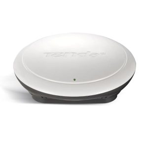 Get Affordable Wireless N300 Ceiling-Mount Poe Access Point Tenda At Sangyug Online Shop And Enjoy Fast Delivery Within 24hrs-Nairobi Kenya