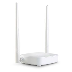 Get Affordable Wireless N300 Easy Setup Router-Tenda At Sangyug And Enjoy Free Packaging And Fast Delivery Within 24hrs In Nairobi Kenya