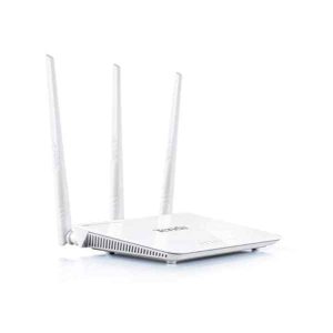 Get Wireless N300 Easy Setup Router-Tenda At Affordable Price At Sangyug-Order Now And Enjoy Fast Delivery Within 24hrs In Nairobi Kenya