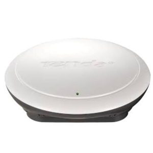Get Wireless N300 High Power Access Point-Tenda At Sangyug And Enjoy Free Packaging And Fast Delivery Within 24hrs In Nairobi Kenya