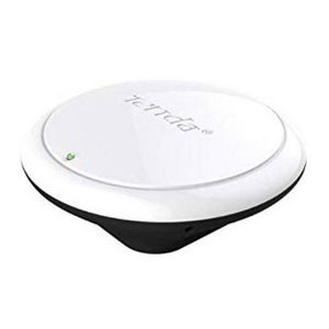 Get Wireless N300 Indoor Ceiling Access Point-Tenda At Sangyug And Enjoy Free Packaging And Fast Delivery Within 24hrs In Nairobi Kenya