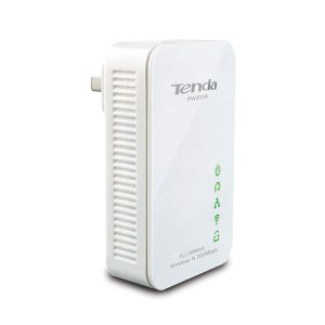 Discover Affordable Wireless N300 Powerline Extender-Tenda At Sangyug Online Shop And Enjoy Fast Delivery within 24hrs Within Nairobi Kenya
