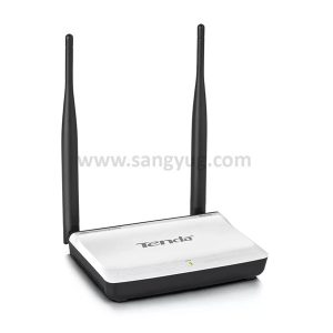 Get Quality Wireless N300 Range Extender-Tenda At Affordable Price At Sangyug-Order Now And Enjoy Fast Delivery Within 24hrs In Nairobi Kenya