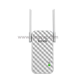 Get Affordable Wireless N300 Universal Range Extender Tenda A9 At Sangyug And Enjoy Fast Delivery Within 24hrs In Nairobi Kenya