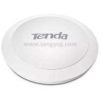 Get Best Priced Wireless N900 High Power Dual Band Access Point Tenda Only At Sangyug Online Shop And Enjoy Fast Delivery Within 24hrs