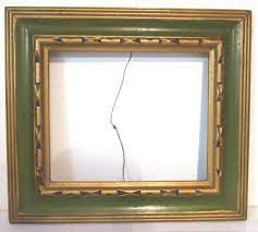Get Good Quality Wood Frame Dark Green 10 X 12 At Affordable Price At Sangyug|Order Now And Enjoy Fast Delivery Within 24hrs In Nairobi Kenya
