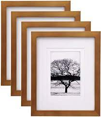 Discover Good Quality Wood Frame