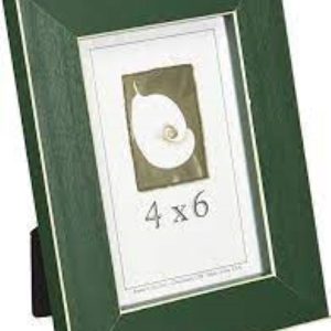 Discover Affordable Wood Frame Light Green 4 X 6 At Sangyug Online Shop And Enjoy Fast Delivery within 24hrs Within Nairobi Kenya