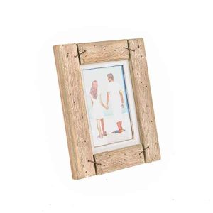 Get Good Quality Wood Frame