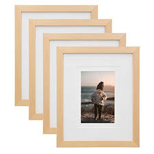 Get Good Quality Wood Frame Natural At Affordable Price At Sangyug|Order Now And Enjoy Fast Delivery Within 24hrs In Nairobi Kenya