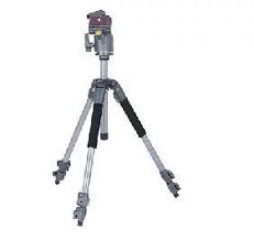 Get Quality WT6103-Professional Tripod Stand VF At Affordable Price At Sangyug|Order Now And Enjoy Fast Delivery Within 24hrs|Nairobi Kenya