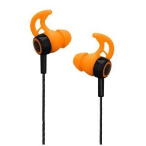 Get Cheap Quality Good Affordable Low Priced X-Tion Fit Sports Secure Fit Earphone With Microphone Nairobi Kenya
