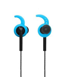 Get Cheap Quality Good Affordable Low Priced X-Tion Flex Sports Secure Fit Earphone With Microphone Nairobi Kenya