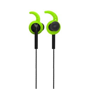 Get Cheap Quality Good Affordable Low Priced X-Tion Flex Sports Secure Fit Earphone With Microphone Nairobi Kenya