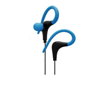 Cheap Quality Good Affordable Low Priced X-Tion Max Sports Secure Fit Earphone With Microphone Nairobi Kenya