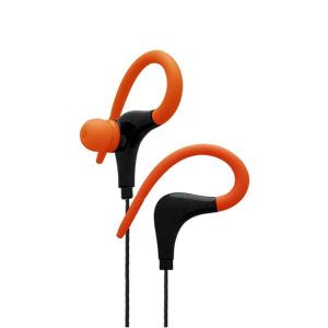 Get Cheap Quality Good Affordable Low Priced X-Tion Max Sports Secure Fit Earphone With Microphone Nairobi Kenya