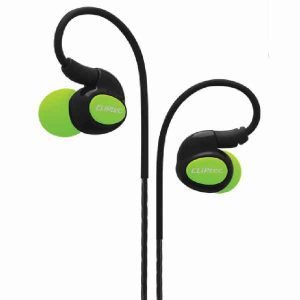 Get Cheap Quality Good Affordable Low Priced X-Tion Pace Sports Secure Fit Earphone With Microphone Nairobi Kenya