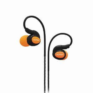 Discover Cheap Quality Good Affordable Low Priced X-Tion Pace Sports Secure Fit Earphone With Microphone Nairobi Kenya