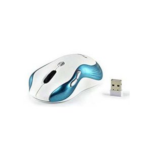 Discover Affordable Silent 2.4Ghz Wireless Mouse At Sangyug Online Shop And Enjoy Fast Delivery within 24hrs Within Nairobi Kenya