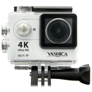 Get Good Quality Yashica Digital Camera 12MP At Affordable Price At Sangyug|Order Now And Enjoy Fast Delivery Within 24hrs In Nairobi Kenya